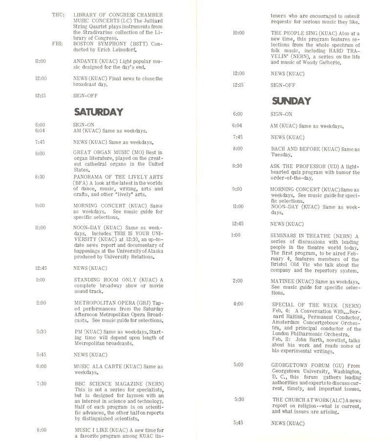 1968 February Program Guide - 005.jpg