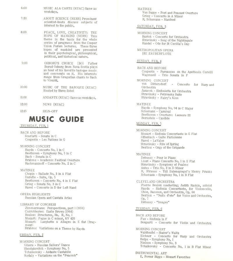 1968 February Program Guide - 006.jpg