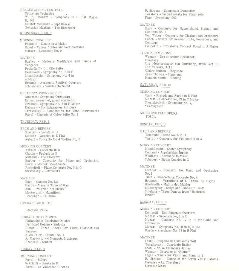 1968 February Program Guide - 007.jpg