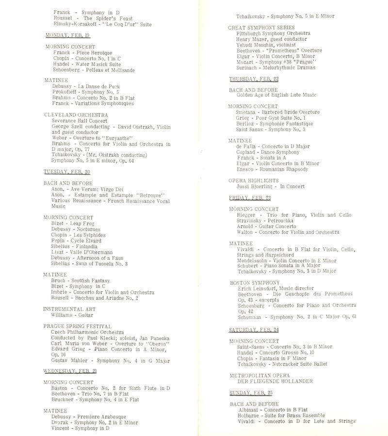 1968 February Program Guide - 009.jpg