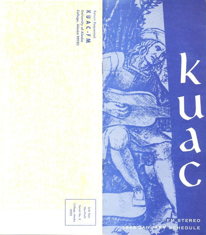 1968 January Program Guide - 001.jpg