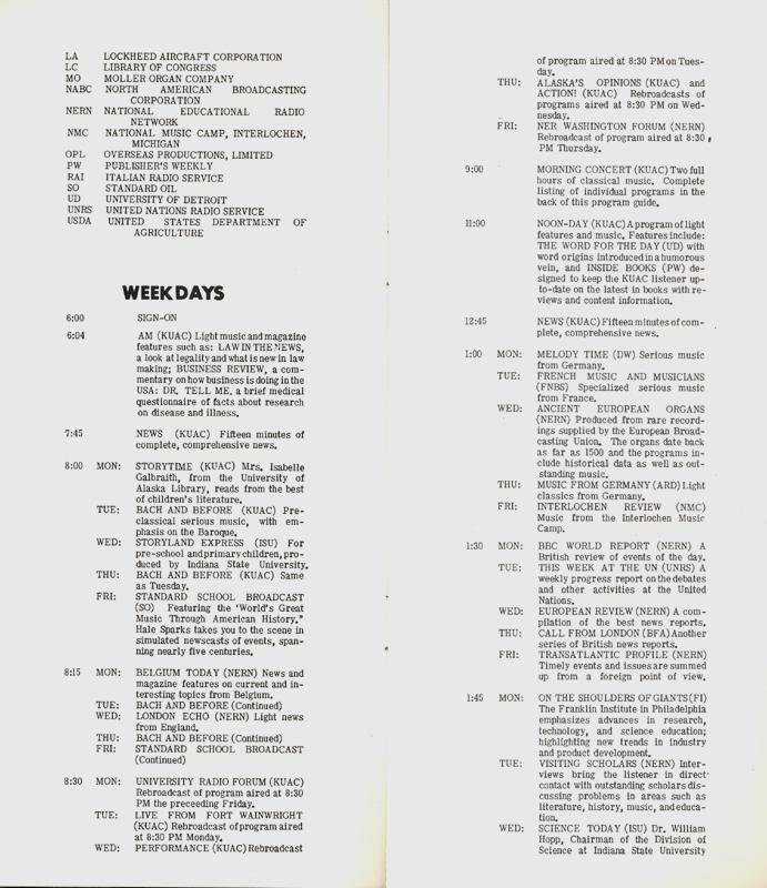 1968 January Program Guide - 003.jpg