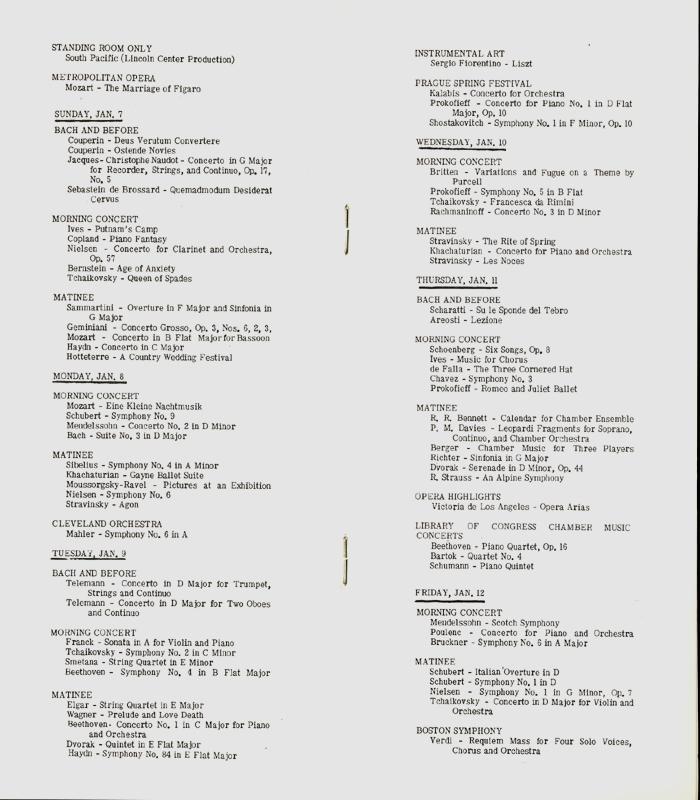 1968 January Program Guide - 006.jpg