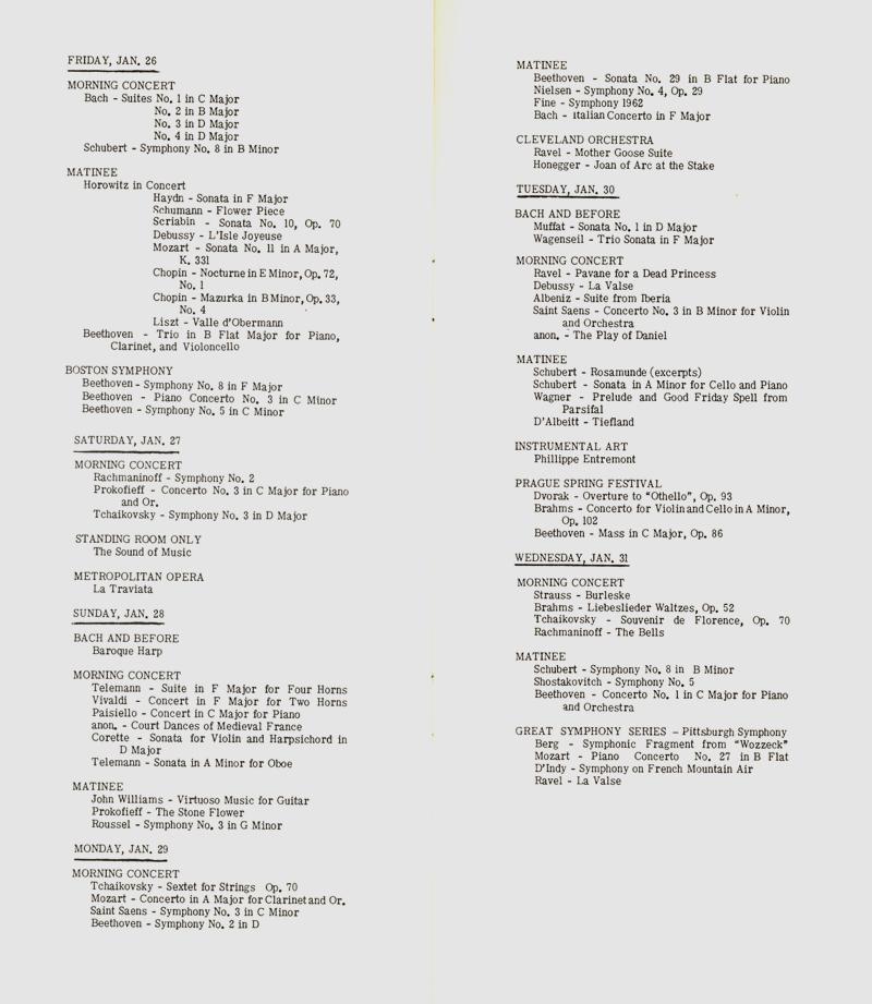 1968 January Program Guide - 008.jpg