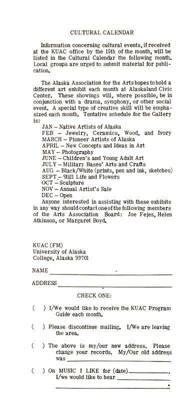 1968 January Program Guide - 009.jpg