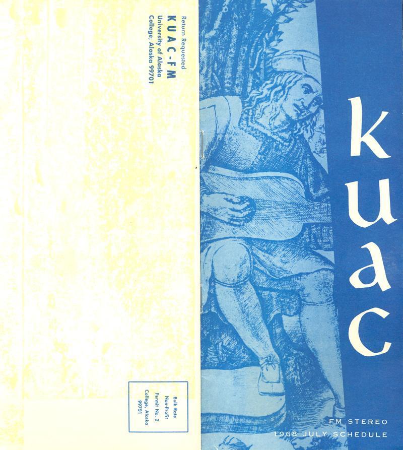 1968 July Program Guide - 001.jpg