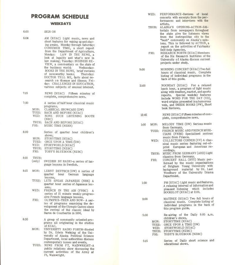 1968 July Program Guide - 003.jpg