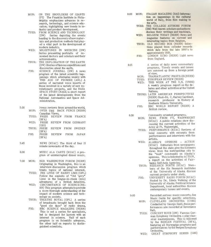 1968 July Program Guide - 004.jpg
