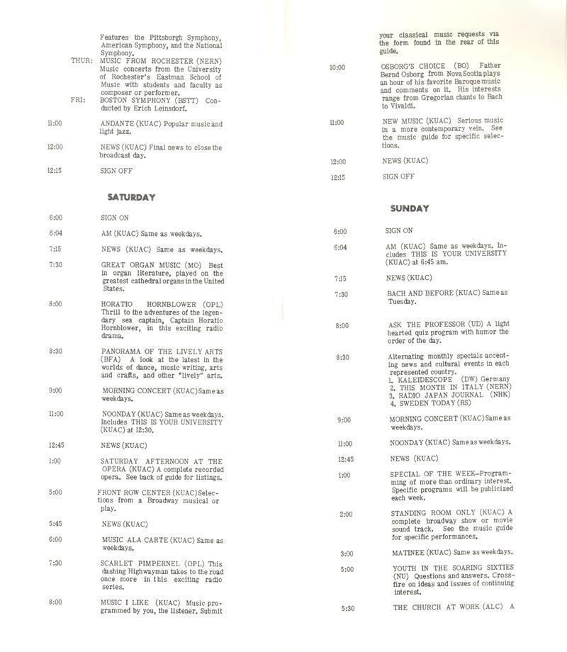 1968 July Program Guide - 005.jpg