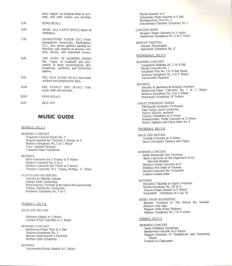 1968 July Program Guide - 006.jpg