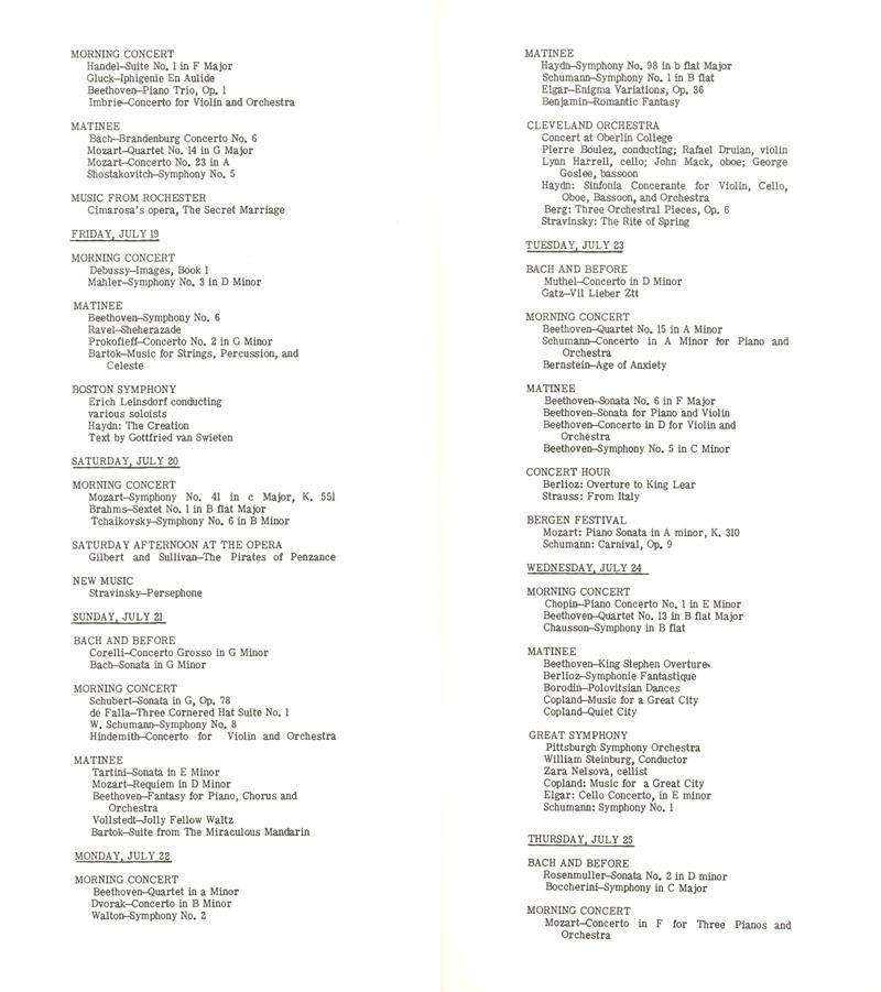 1968 July Program Guide - 009.jpg
