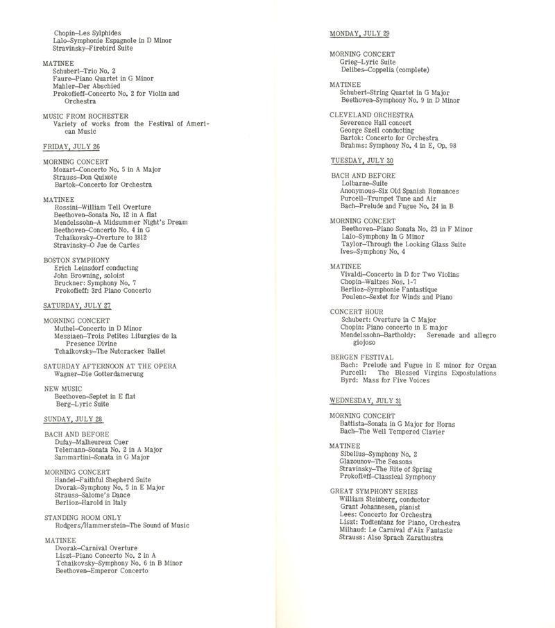 1968 July Program Guide - 010.jpg
