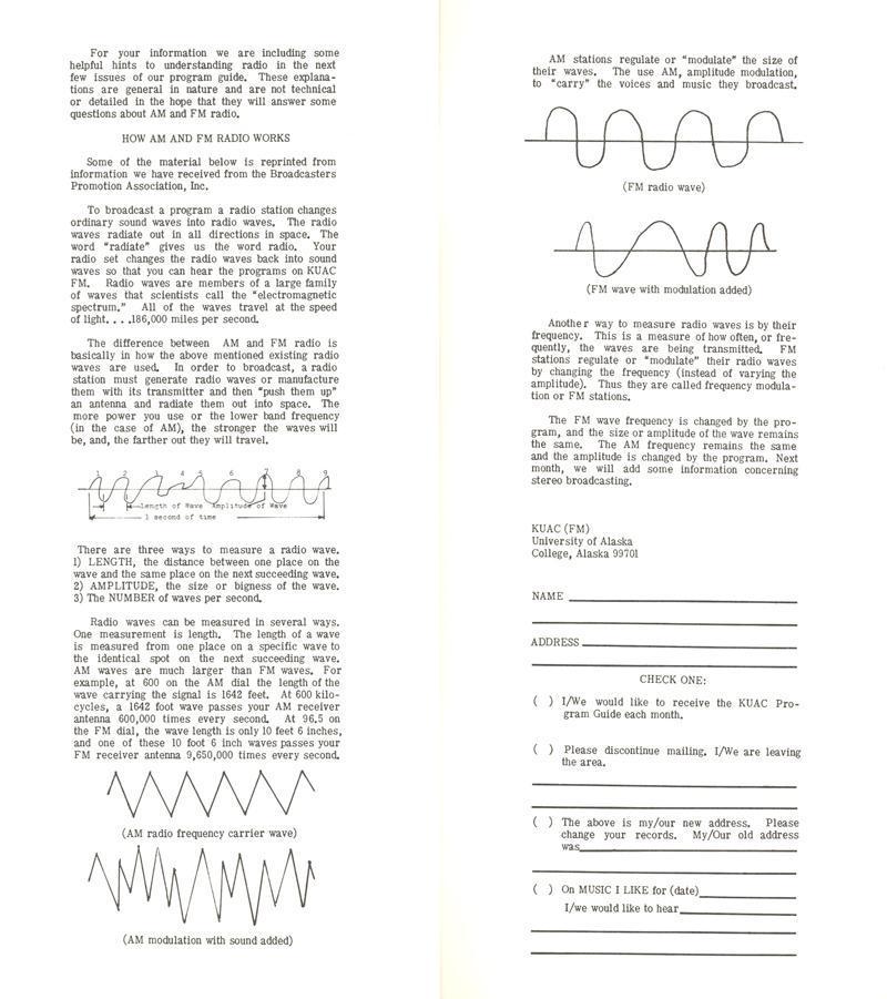 1968 July Program Guide - 011.jpg