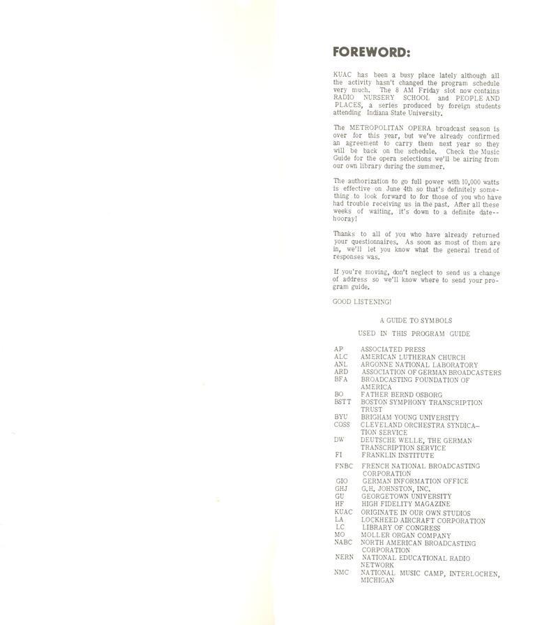 1968 June Program Guide - 002.jpg