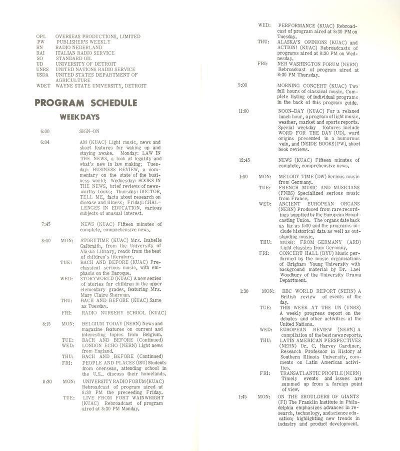1968 June Program Guide - 003.jpg