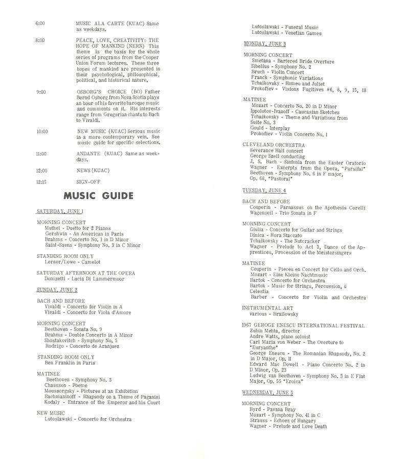 1968 June Program Guide - 006.jpg