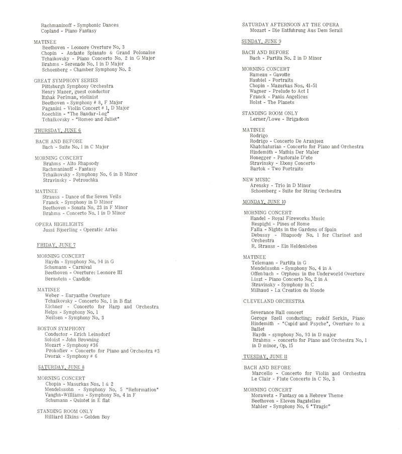 1968 June Program Guide - 007.jpg