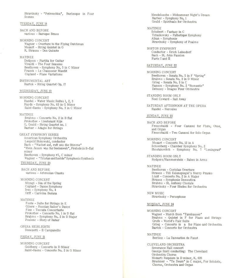 1968 June Program Guide - 009.jpg
