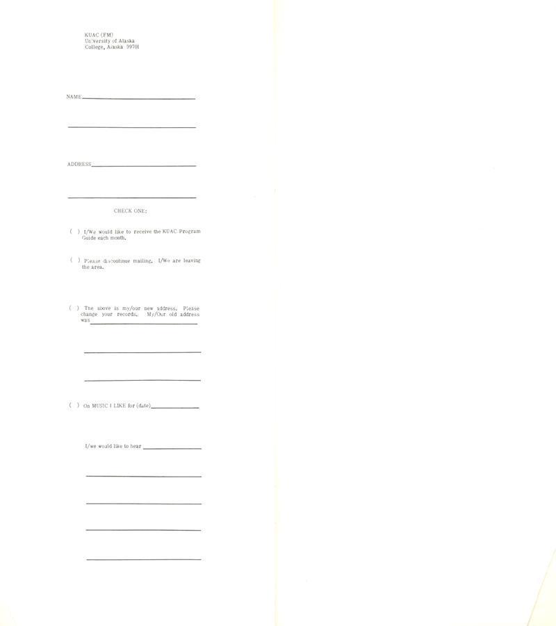 1968 June Program Guide - 011.jpg