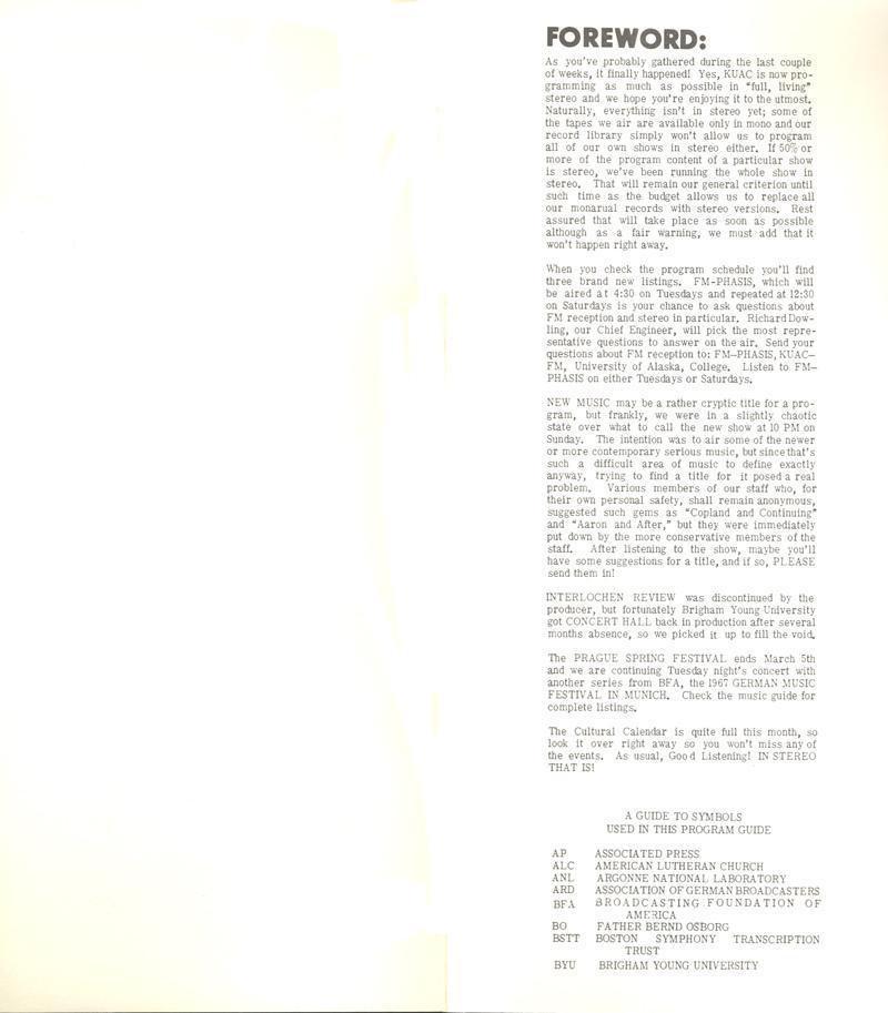 1968 March Program Guide - 002.jpg