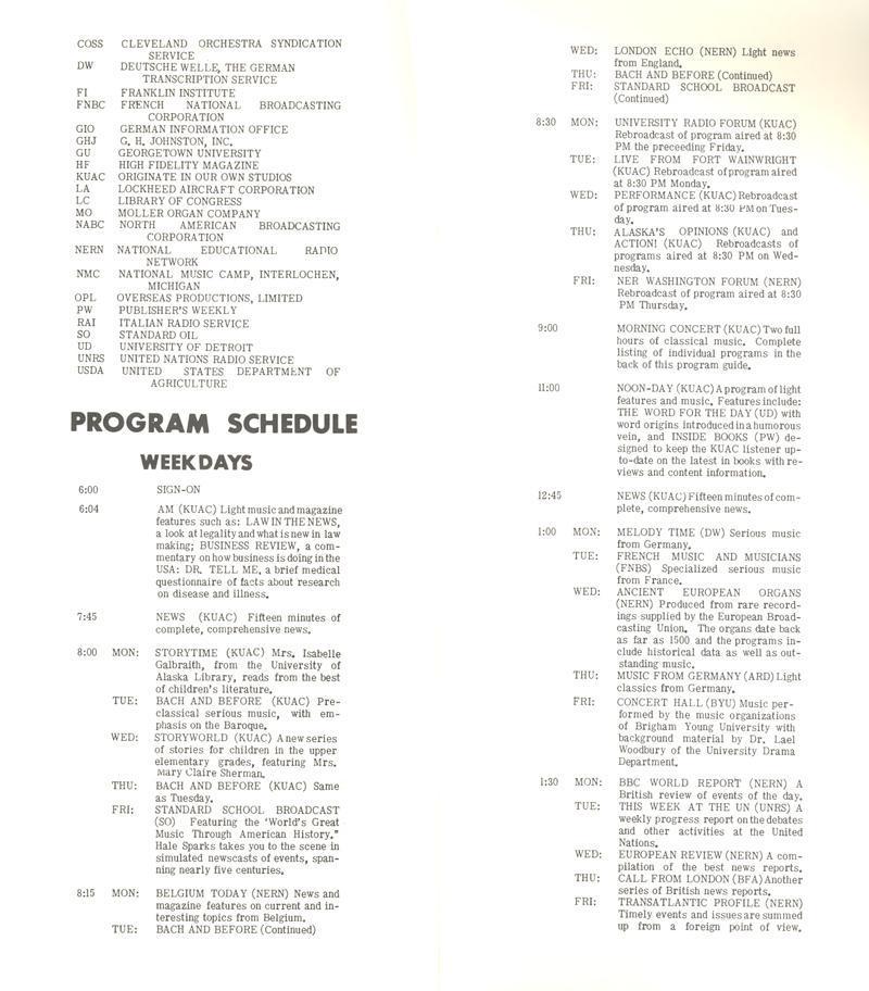1968 March Program Guide - 003.jpg