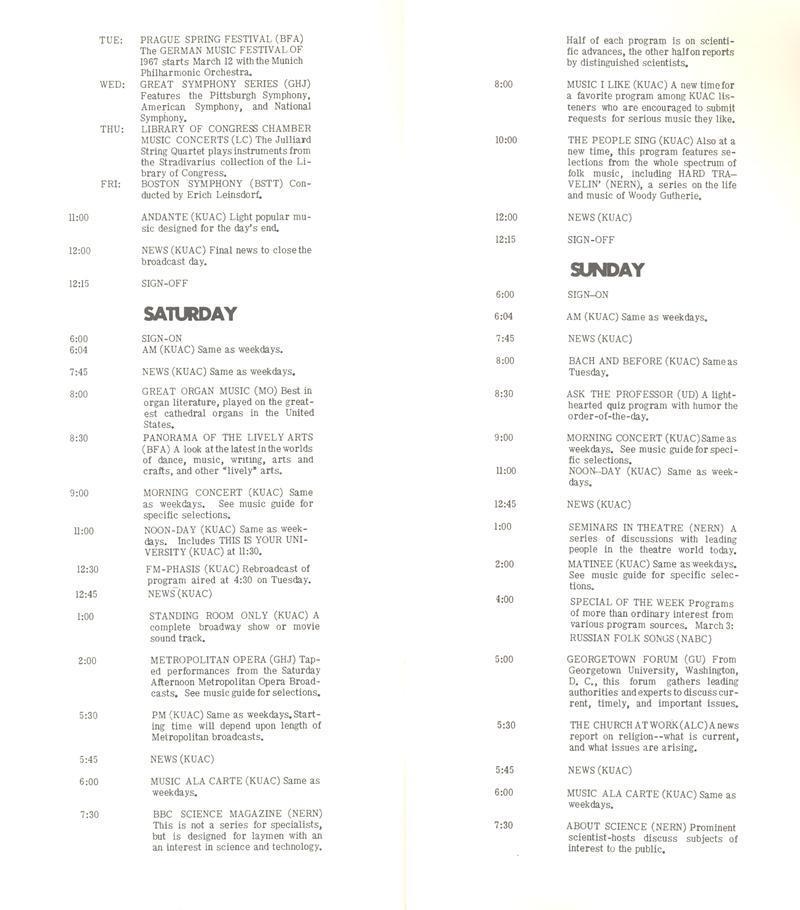 1968 March Program Guide - 005.jpg