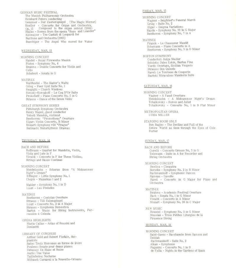 1968 March Program Guide - 008.jpg
