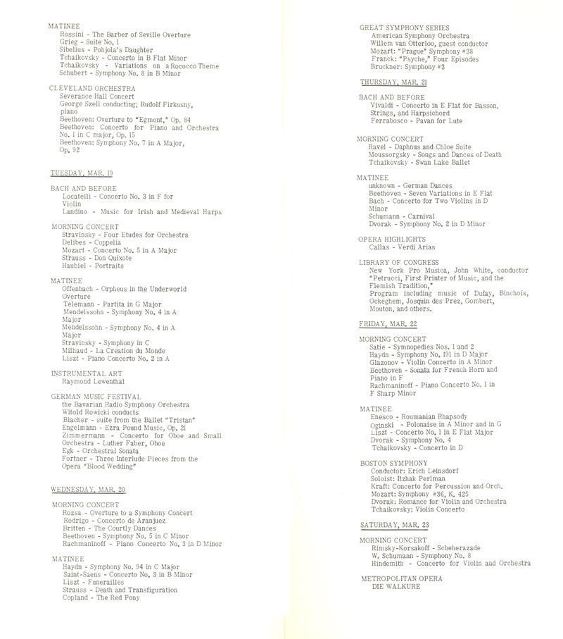 1968 March Program Guide - 009.jpg