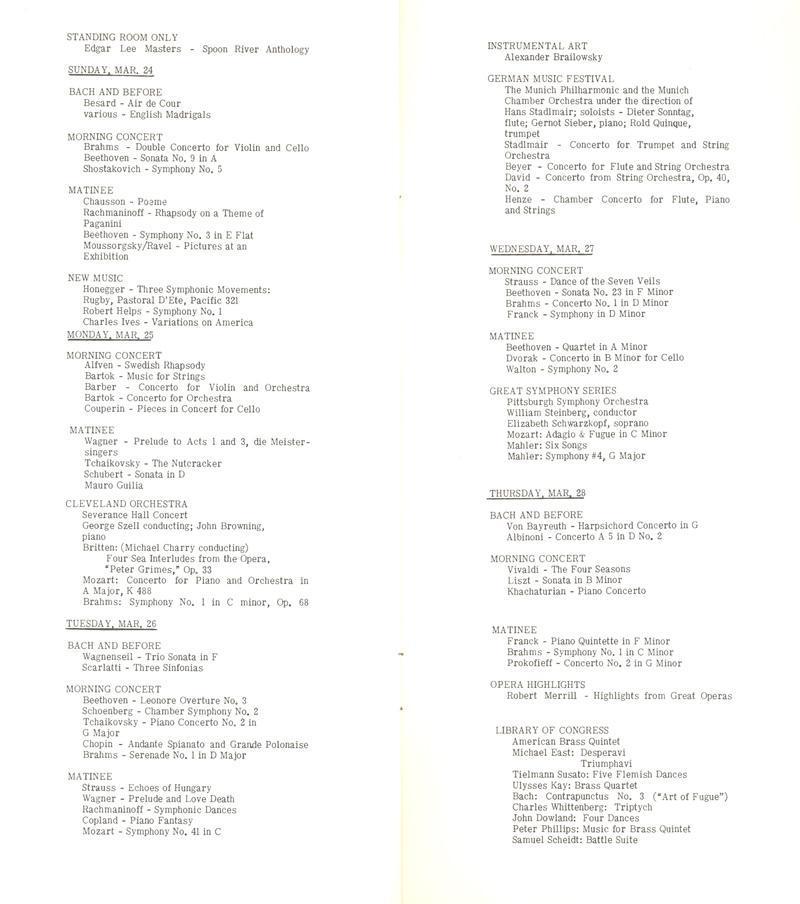 1968 March Program Guide - 010.jpg