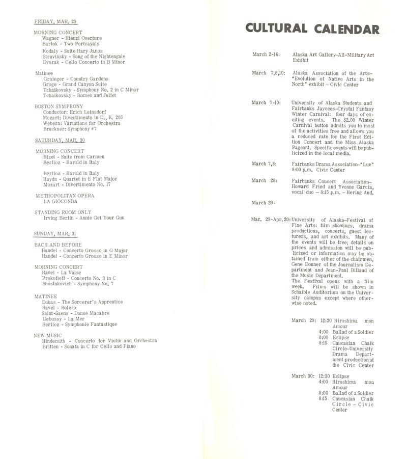 1968 March Program Guide - 011.jpg