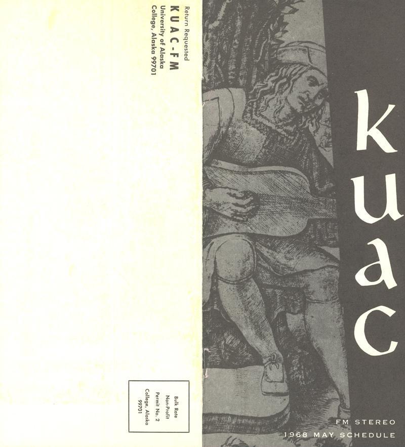 1968 May Program Guide - 001.jpg