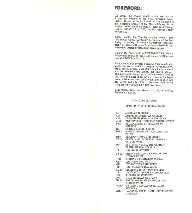 1968 May Program Guide - 002.jpg