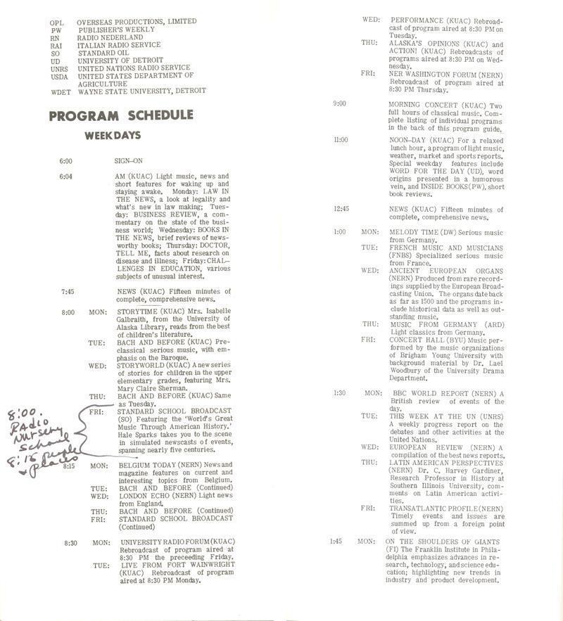 1968 May Program Guide - 003.jpg