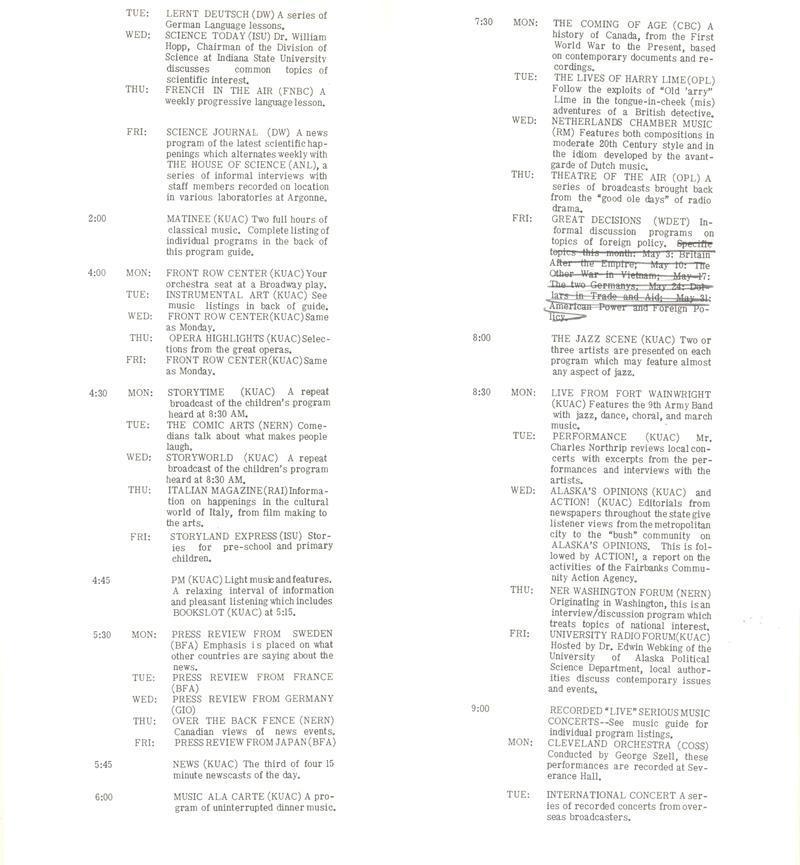 1968 May Program Guide - 004.jpg