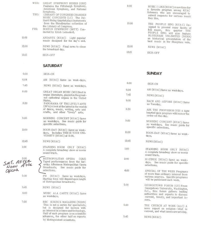 1968 May Program Guide - 005.jpg