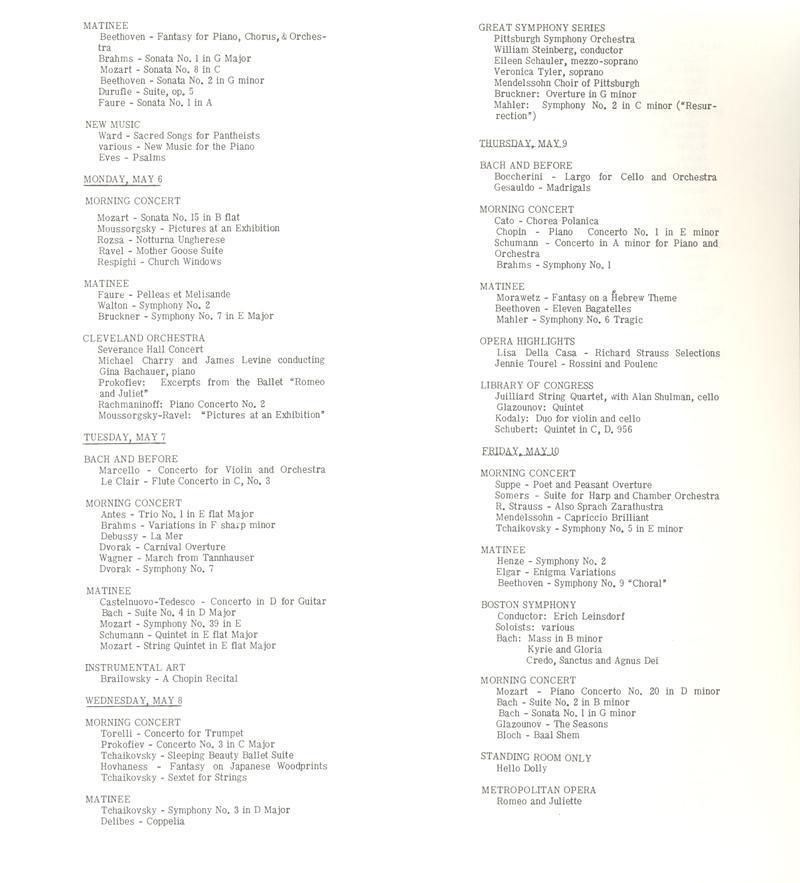 1968 May Program Guide - 007.jpg
