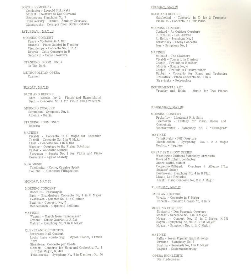 1968 May Program Guide - 009.jpg