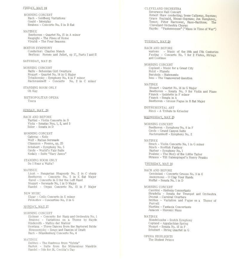 1968 May Program Guide - 010.jpg