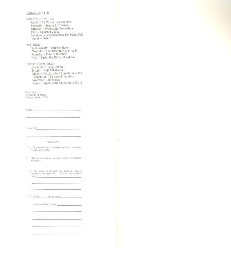 1968 May Program Guide - 011.jpg