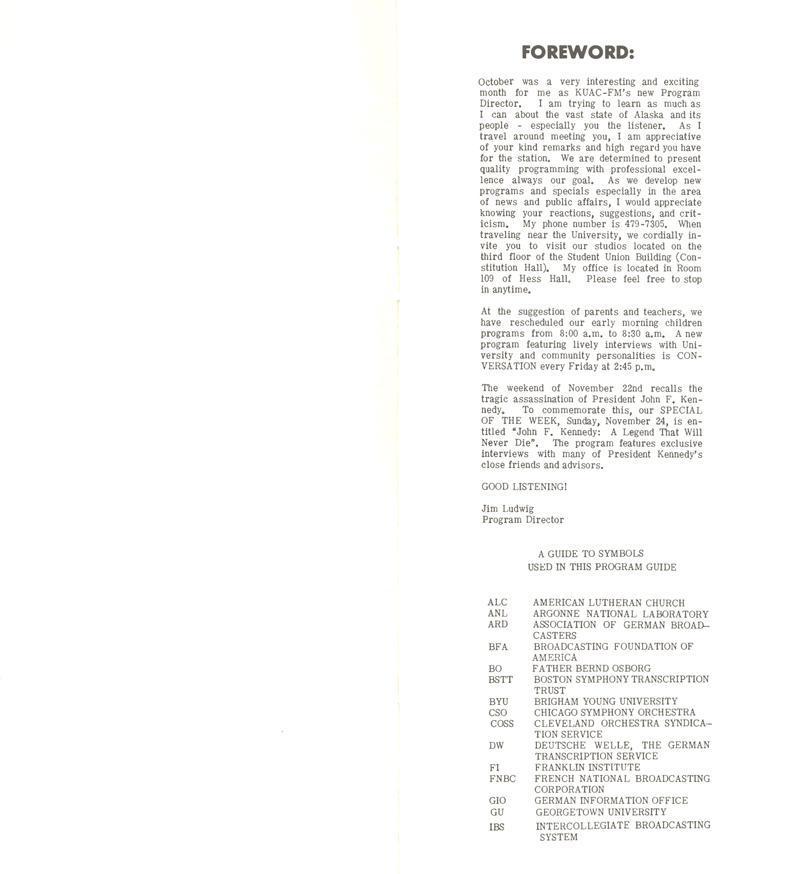 1968 November Program Guide - 002.jpg