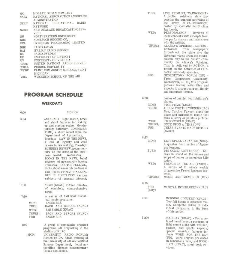 1968 November Program Guide - 003.jpg