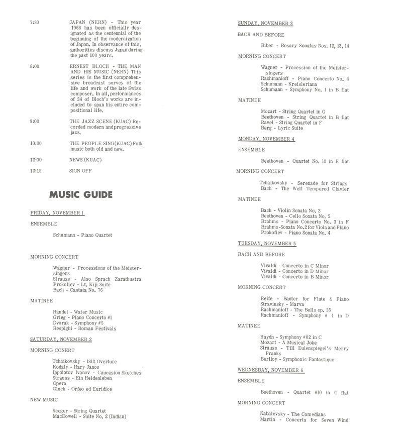 1968 November Program Guide - 007.jpg