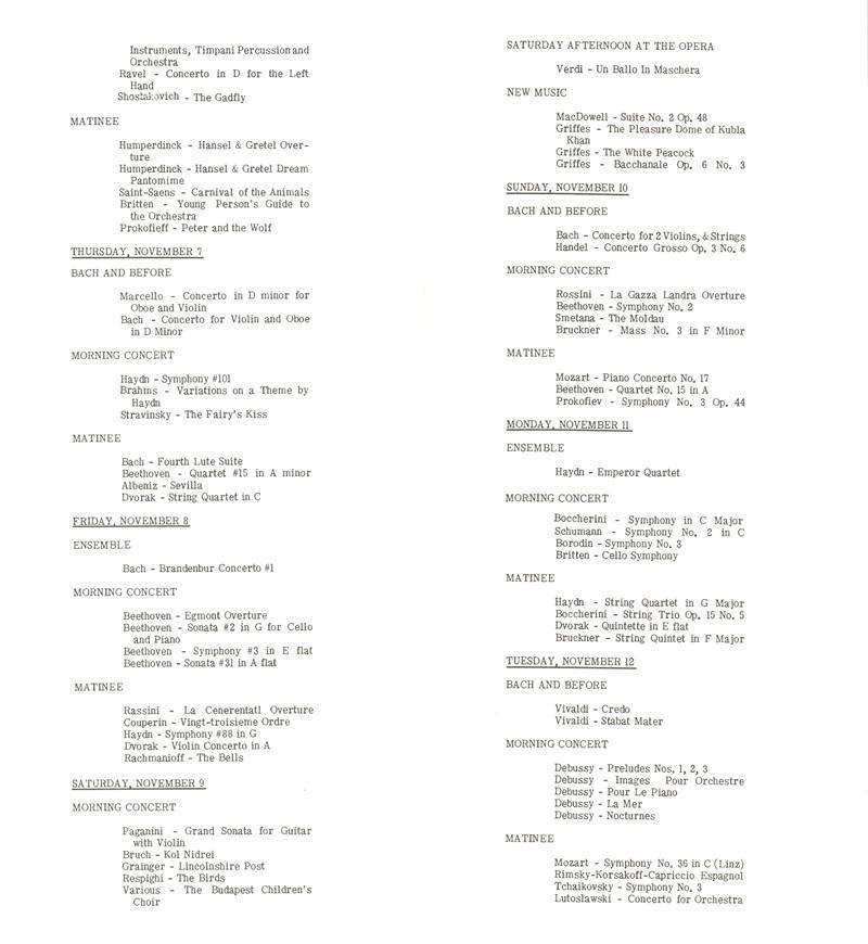 1968 November Program Guide - 008.jpg