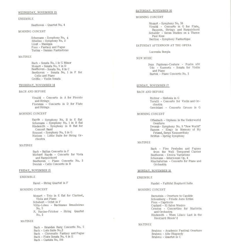 1968 November Program Guide - 009.jpg