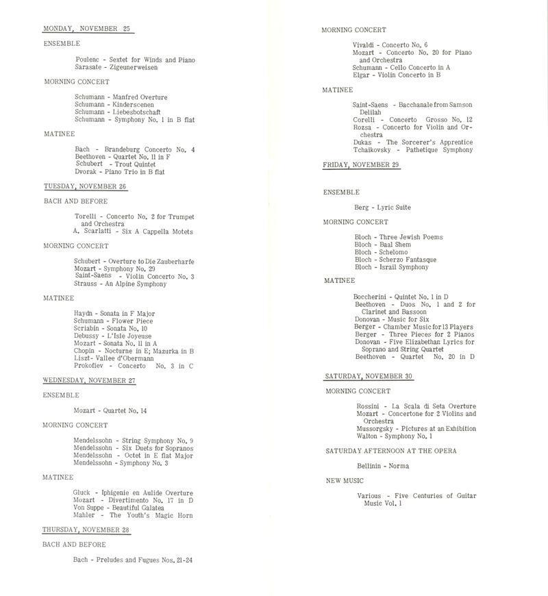1968 November Program Guide - 011.jpg