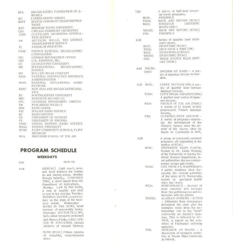 1968 October Program Guide - 003.jpg