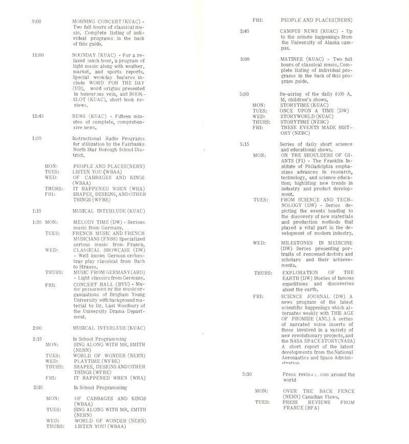 1968 October Program Guide - 004.jpg