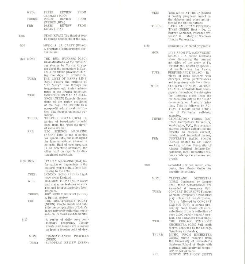 1968 October Program Guide - 005.jpg