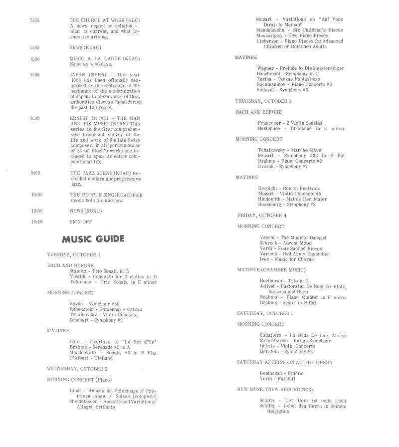 1968 October Program Guide - 007.jpg