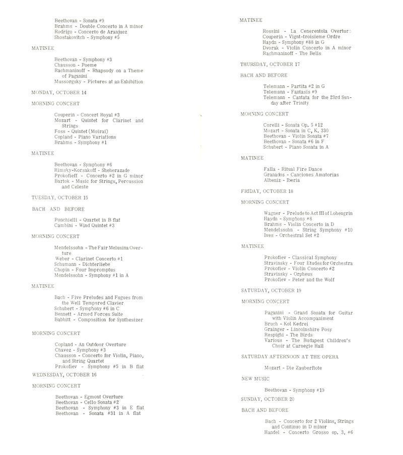 1968 October Program Guide - 009.jpg